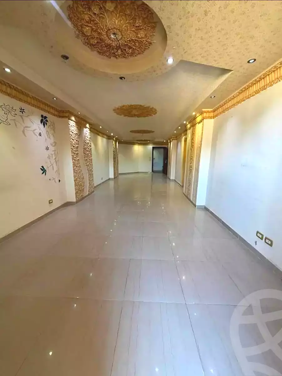 https://aqarmap.com.eg/en/listing/6832034-for-sale-alexandria-l-jmy-lbytsh-el-reyad-st