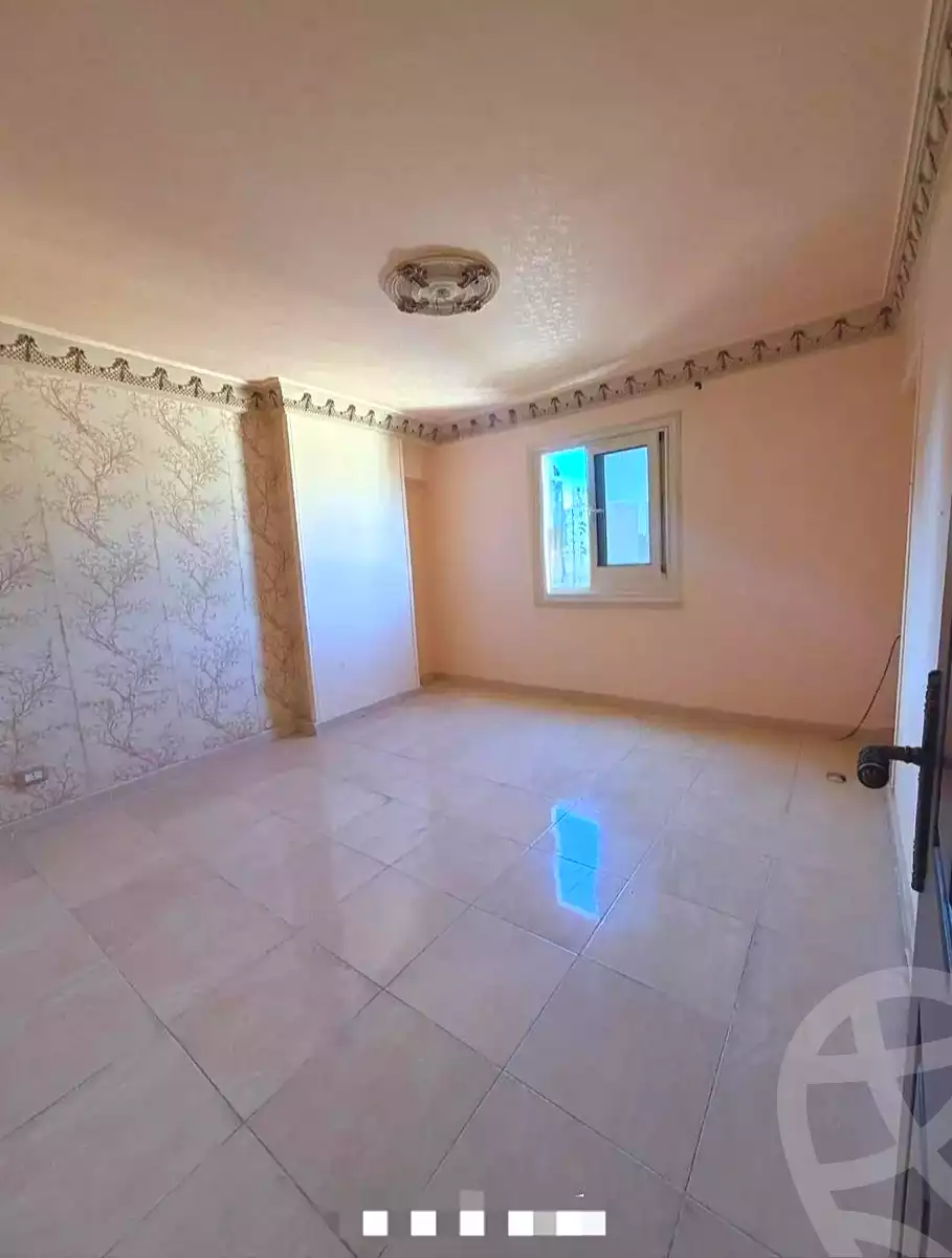 https://aqarmap.com.eg/en/listing/6832034-for-sale-alexandria-l-jmy-lbytsh-el-reyad-st