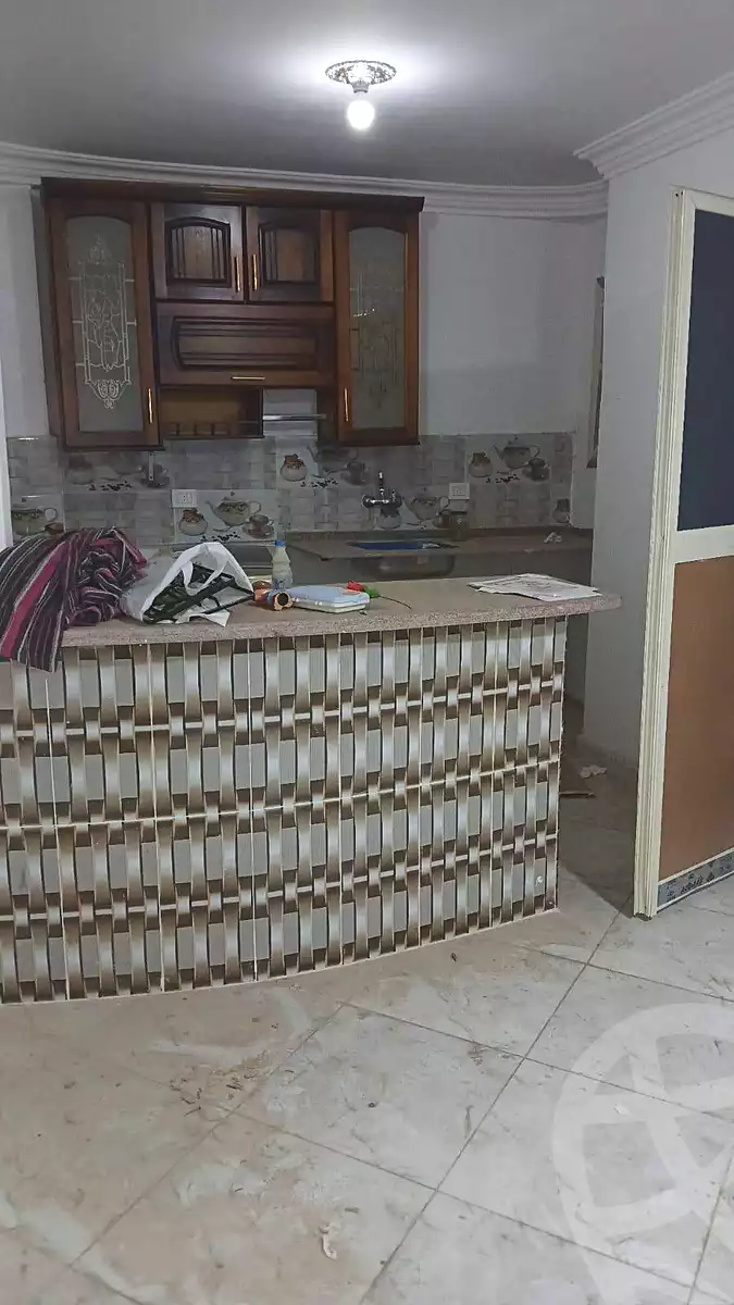 https://aqarmap.com.eg/en/listing/6832037-for-sale-cairo-shoubra-lkhzndr-mohammed-youssef-st