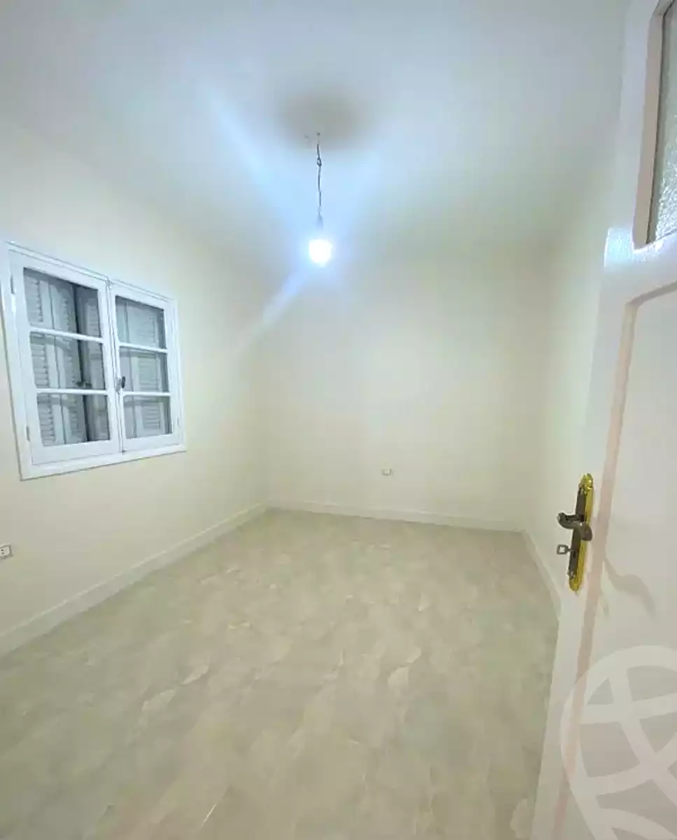 https://aqarmap.com.eg/ar/listing/6832039-for-rent-gharbia-el-mahallah-el-kubra-shokri-el-qawtli