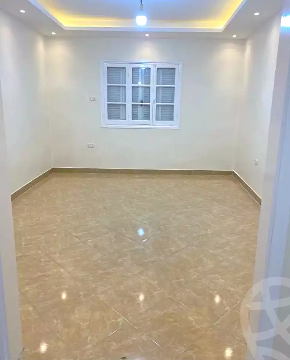 https://aqarmap.com.eg/ar/listing/6832039-for-rent-gharbia-el-mahallah-el-kubra-shokri-el-qawtli