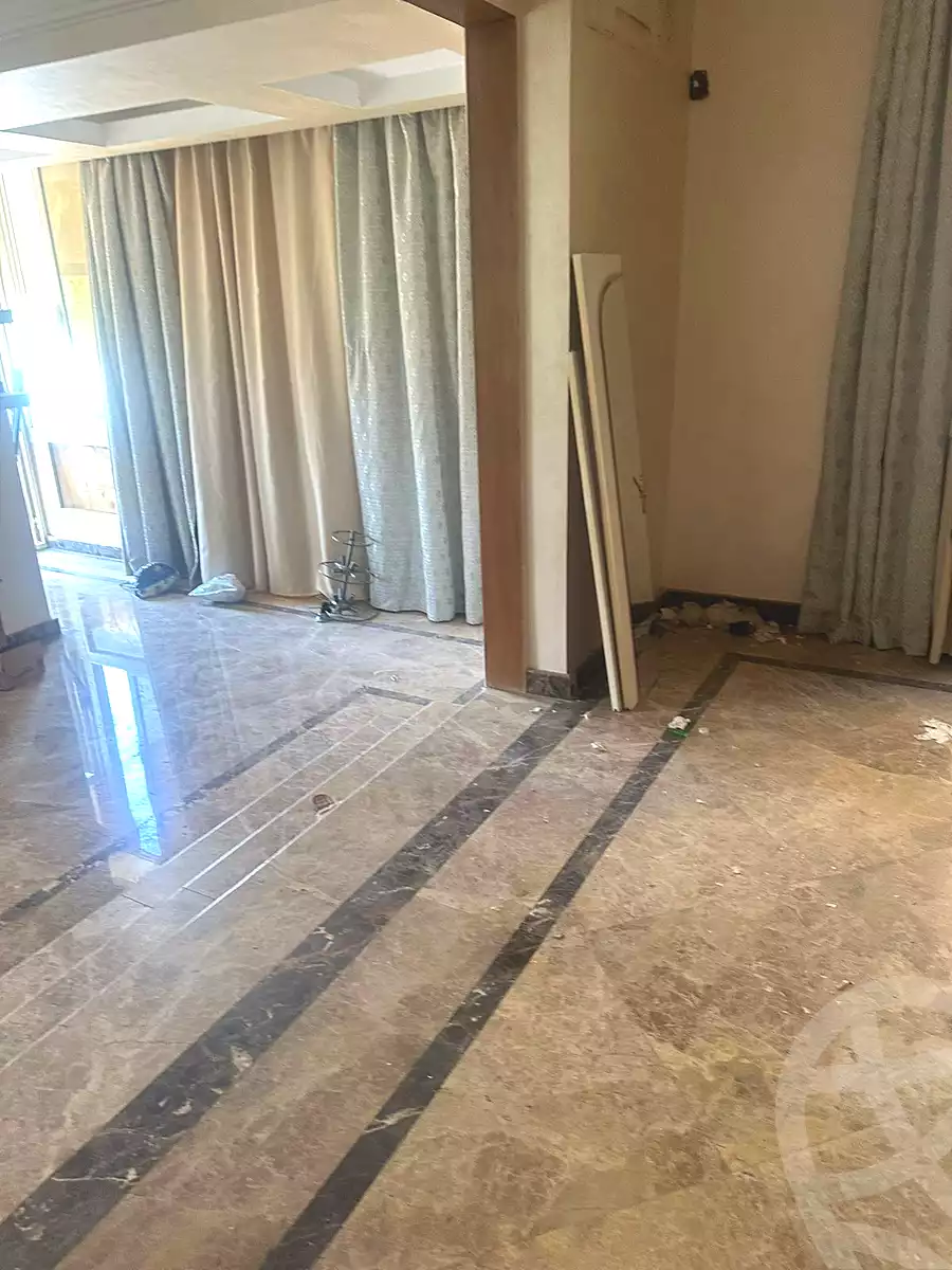 https://aqarmap.com.eg/ar/listing/6832042-for-rent-cairo-6th-of-october-compounds-diar-el-tameer