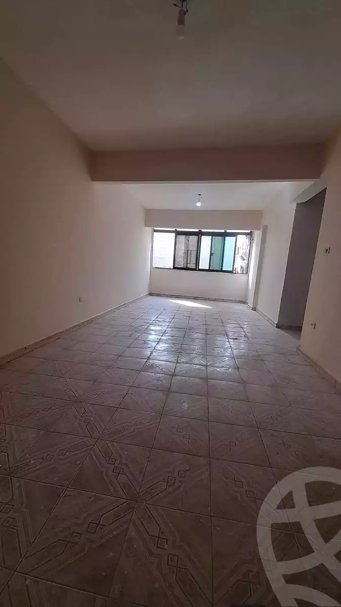https://aqarmap.com.eg/en/listing/6832038-for-sale-alexandria-l-jmy