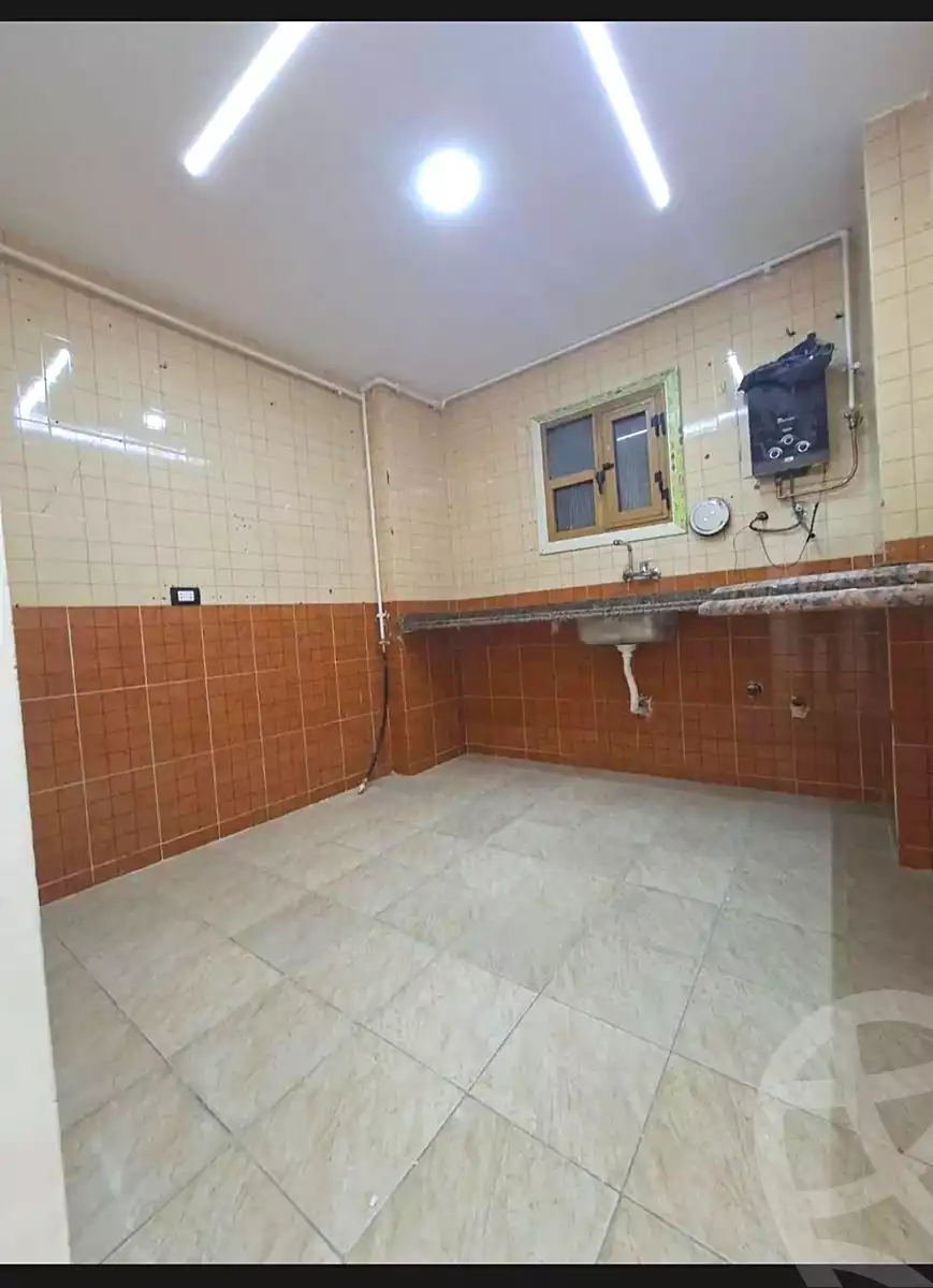 https://aqarmap.com.eg/en/listing/6832031-for-sale-alexandria-el-mandara-alex-el-mandara-bahri