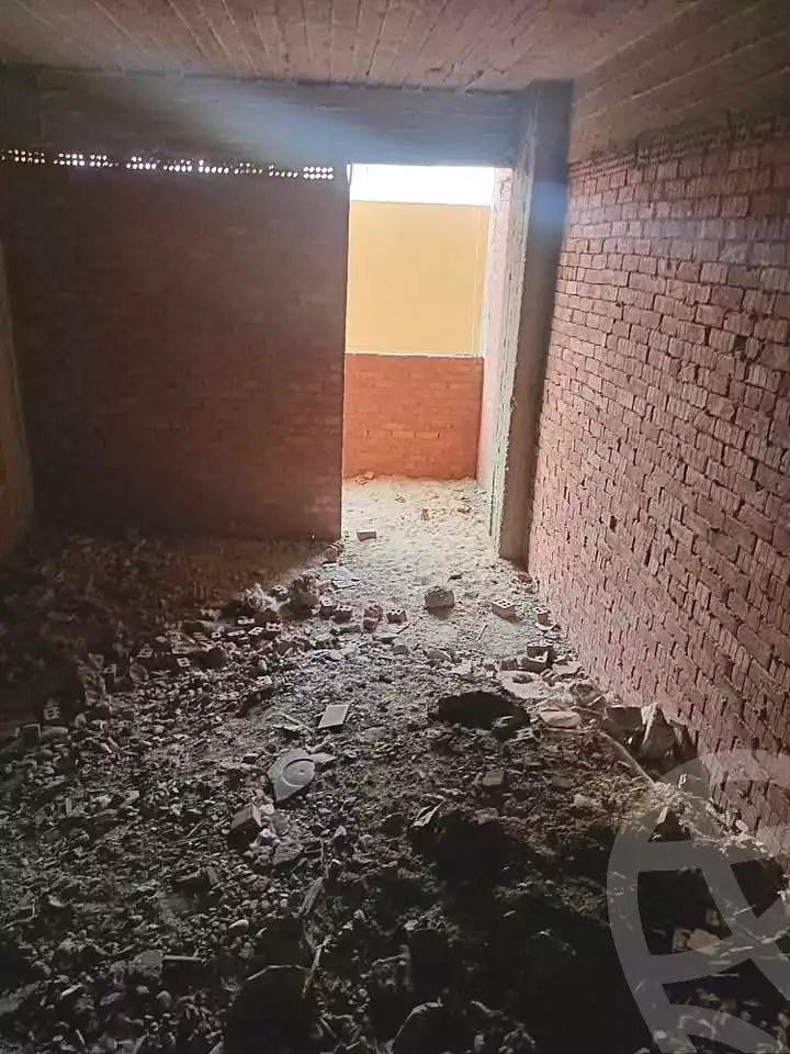 https://aqarmap.com.eg/en/listing/6832055-for-sale-cairo-ain-shams-ain-shams-el-sharkia-el-eshrein-stt