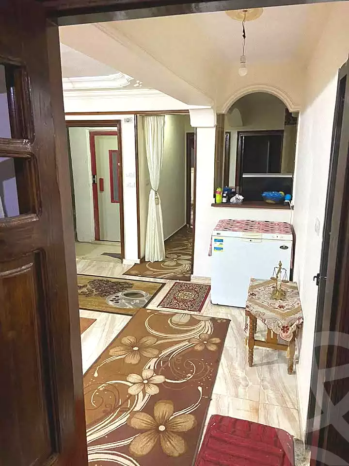 https://aqarmap.com.eg/en/listing/6832063-for-sale-alexandria-l-jmy-lbytsh-el-saleheen-mosque-st
