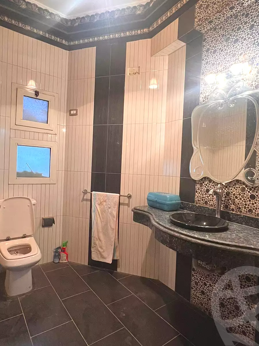 https://aqarmap.com.eg/ar/listing/6832058-for-rent-cairo-6th-of-october-compounds-utopia-1