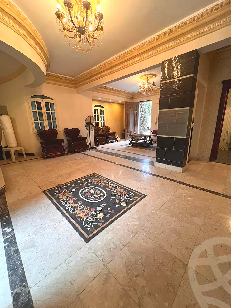 https://aqarmap.com.eg/ar/listing/6832058-for-rent-cairo-6th-of-october-compounds-utopia-1