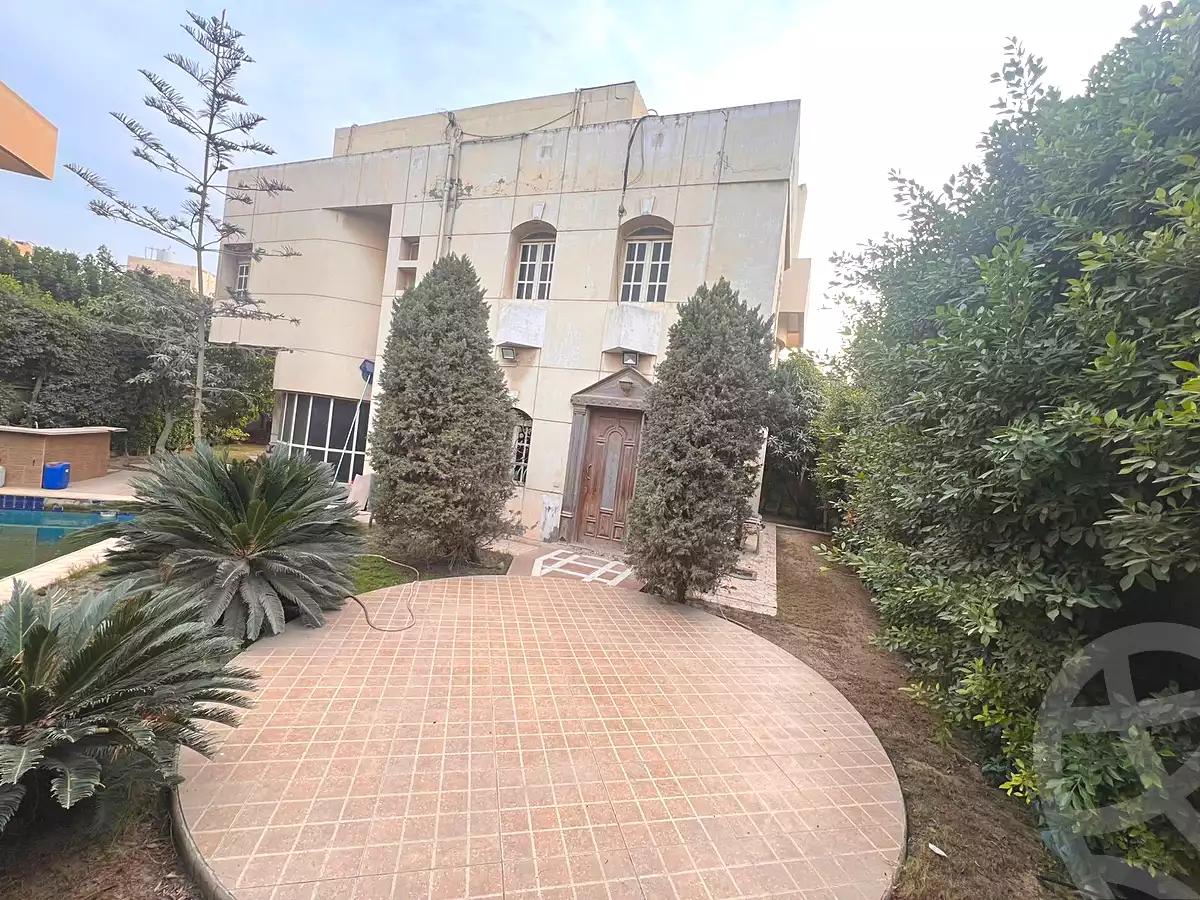 https://aqarmap.com.eg/ar/listing/6832058-for-rent-cairo-6th-of-october-compounds-utopia-1