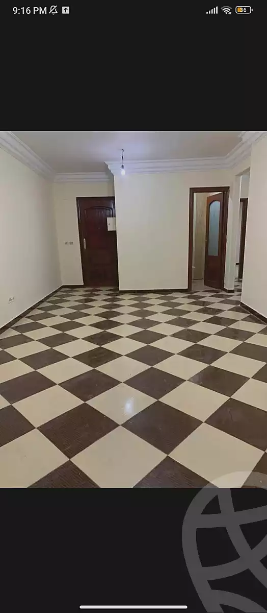 https://aqarmap.com.eg/en/listing/6832059-for-rent-cairo-faisal-el-maryotyah-dr-lashin-st