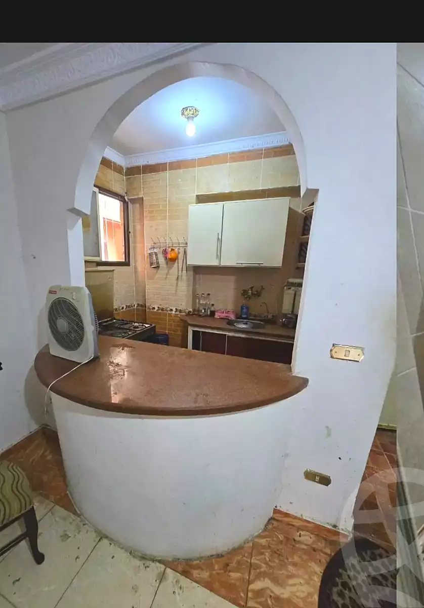 https://aqarmap.com.eg/ar/listing/6832066-for-sale-alexandria-sydy-bshr-sydy-bshr-bhry-gamal-abd-el-nasir-st
