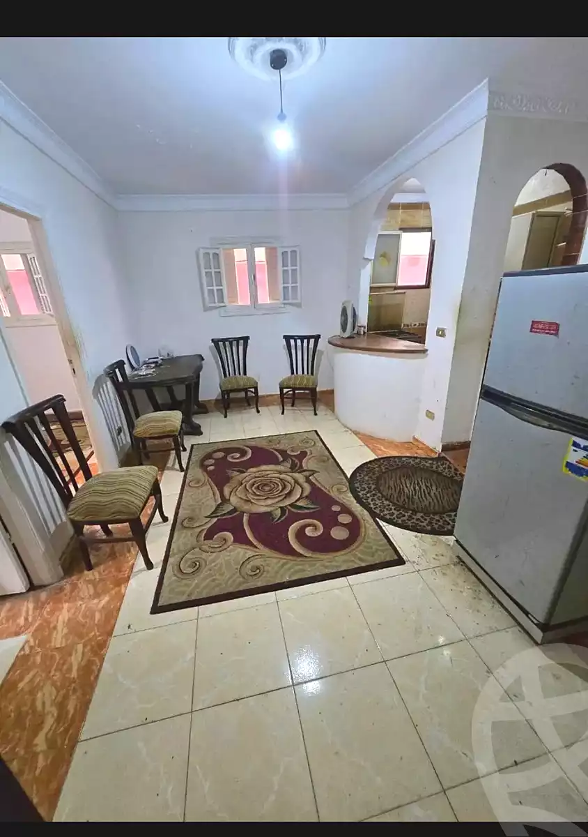 https://aqarmap.com.eg/ar/listing/6832066-for-sale-alexandria-sydy-bshr-sydy-bshr-bhry-gamal-abd-el-nasir-st