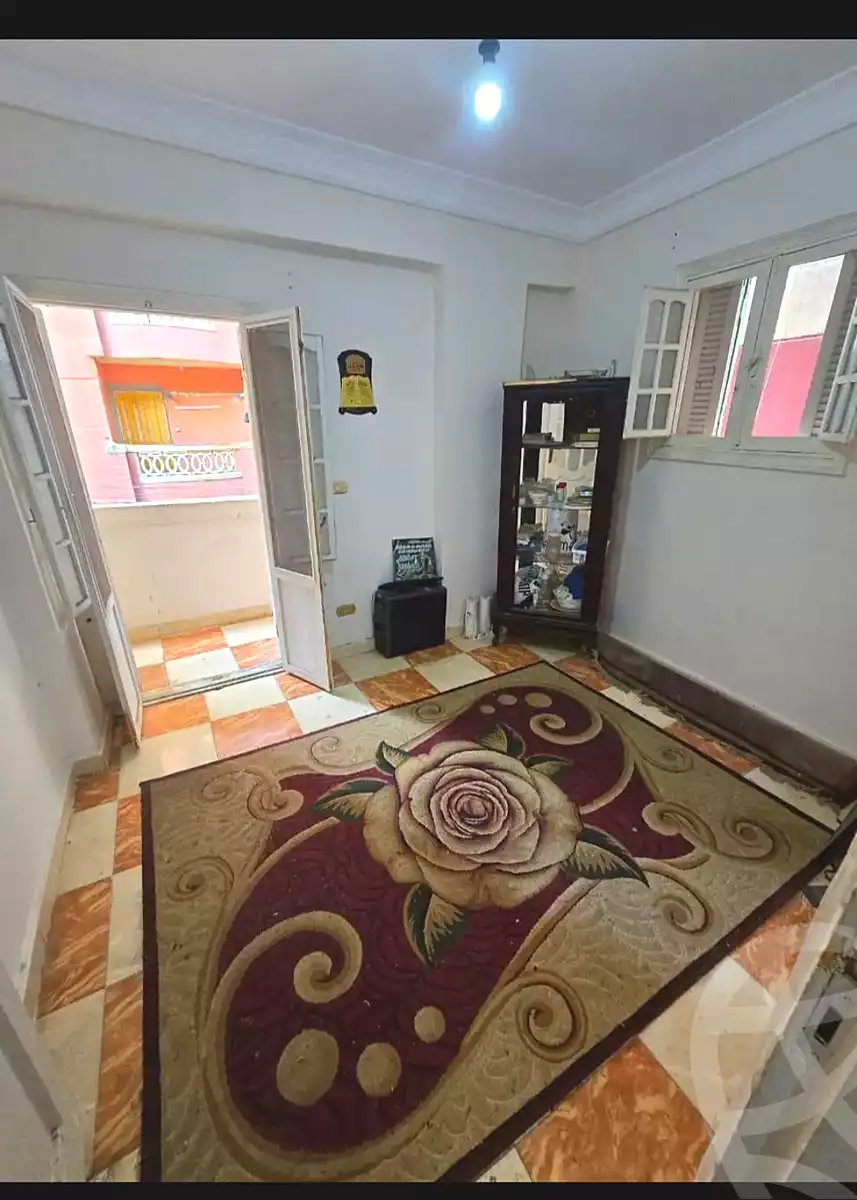 https://aqarmap.com.eg/ar/listing/6832066-for-sale-alexandria-sydy-bshr-sydy-bshr-bhry-gamal-abd-el-nasir-st