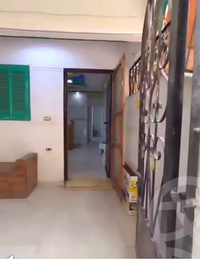 https://aqarmap.com.eg/ar/listing/6832069-for-sale-alexandria-l-jmy-shataa-el-nakheel