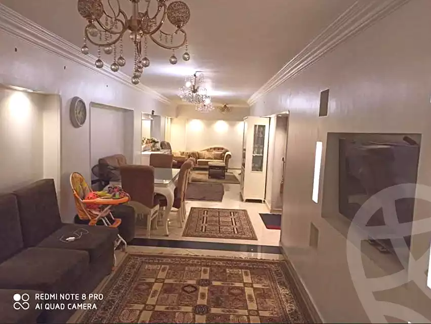 https://aqarmap.com.eg/en/listing/6832043-for-sale-cairo-helwan-mostafa-fahmy-st