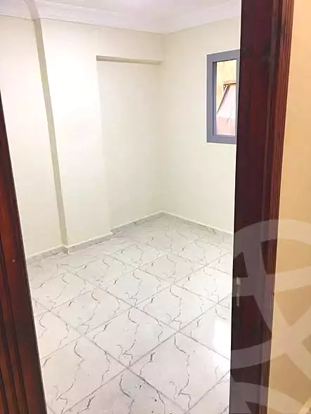 https://aqarmap.com.eg/ar/listing/6832083-for-sale-alexandria-l-jmy-el-hanouvel