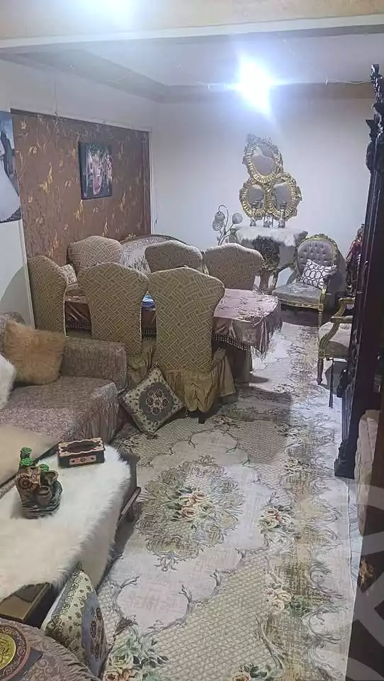 https://aqarmap.com.eg/en/listing/6832096-for-sale-alexandria-l-jmy-el-hanouvel-al-haded-we-al-soulb-st