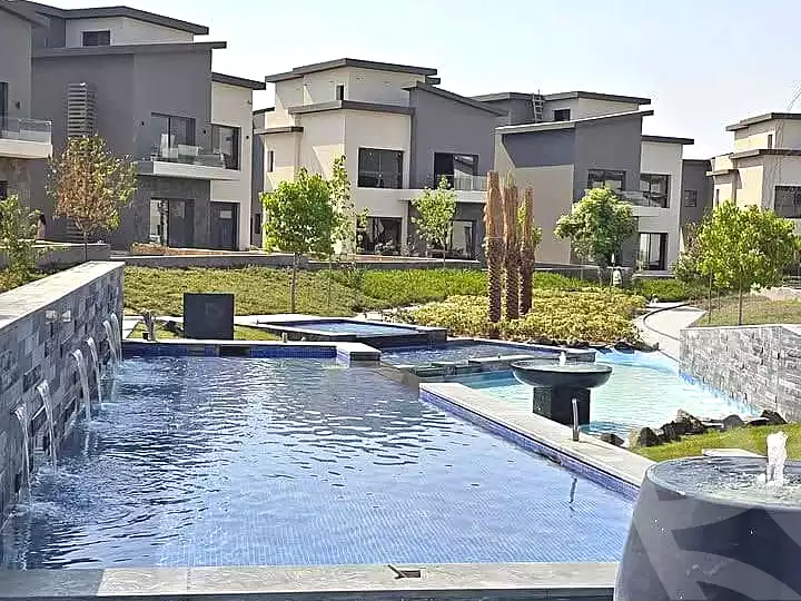 https://aqarmap.com.eg/ar/listing/6831352-for-sale-cairo-new-cairo-compounds-kmbwnd-kryk-twn-il-cazar
