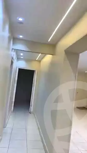 https://aqarmap.com.eg/en/listing/6832109-for-sale-cairo-el-haram-shareaa-el-haram