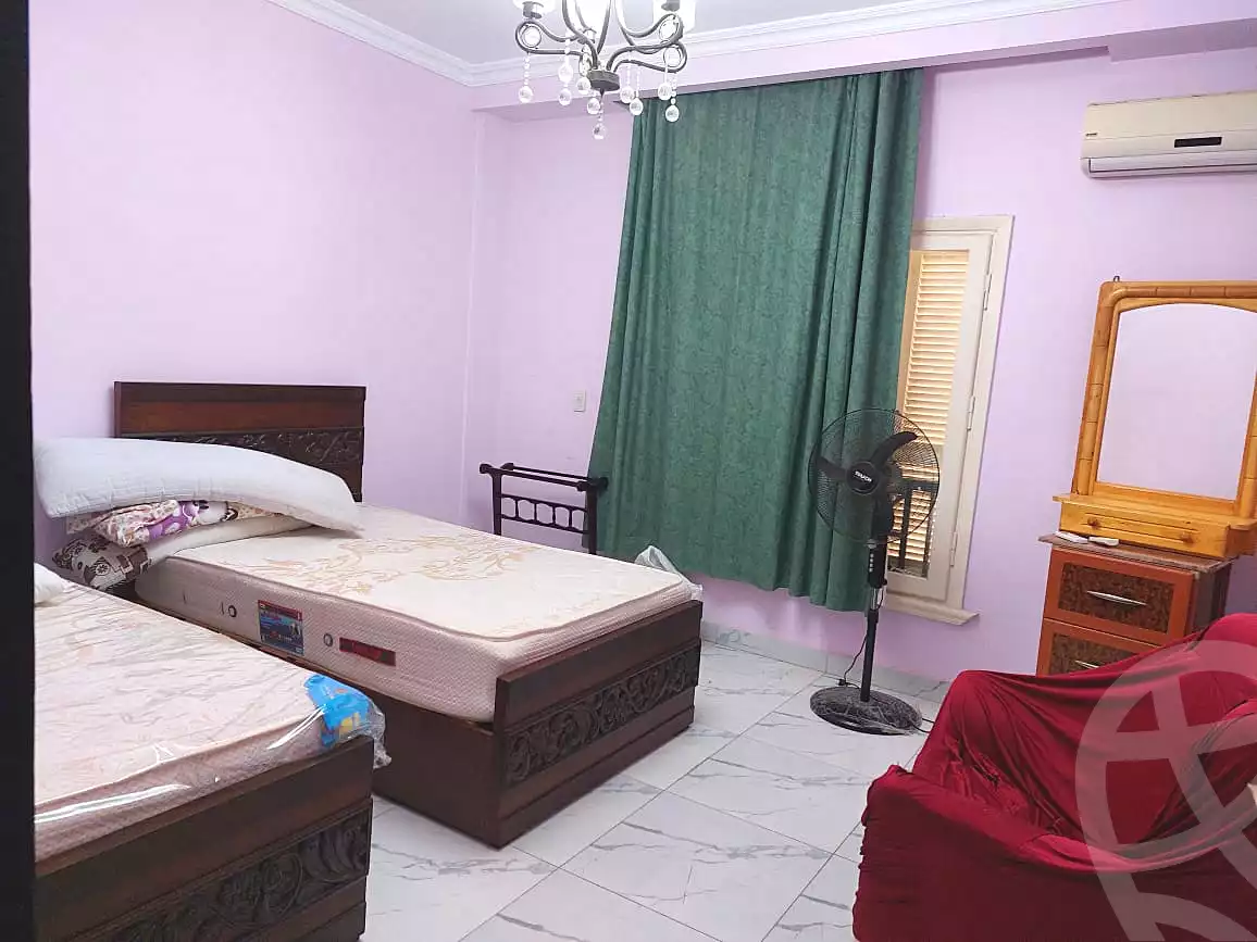 https://aqarmap.com.eg/en/listing/6832092-for-rent-cairo-el-sheikh-zayed-city-compounds-el-khamayel