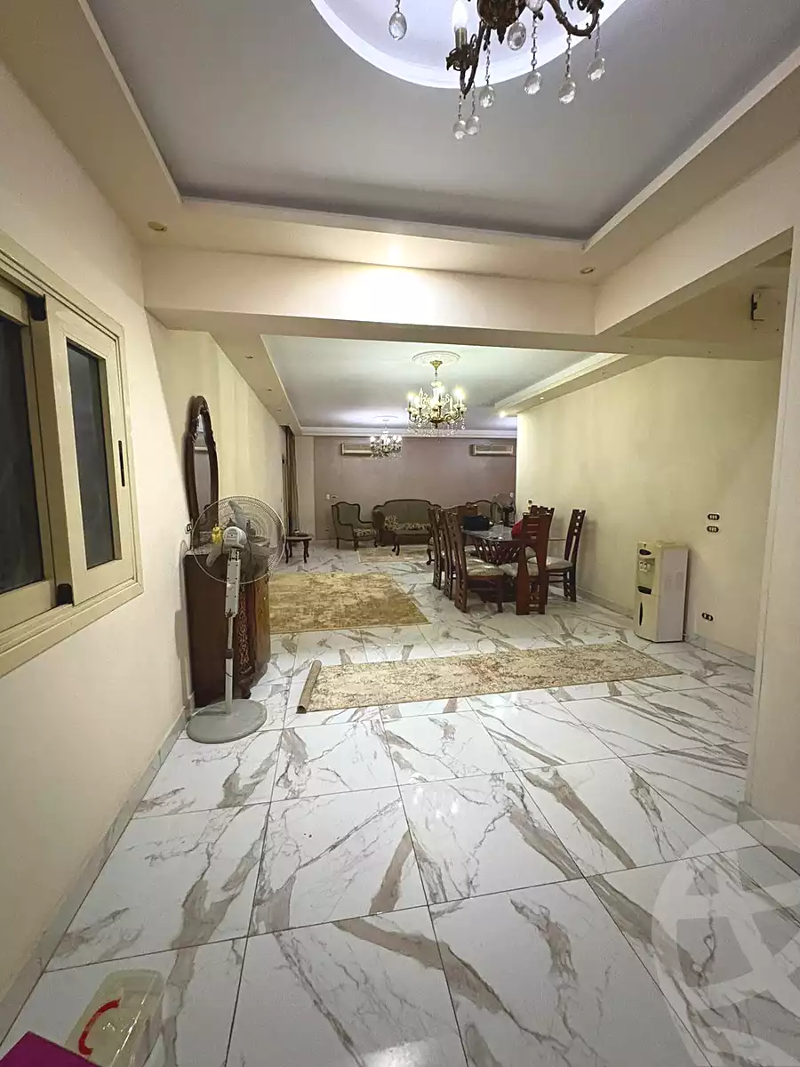https://aqarmap.com.eg/en/listing/6832092-for-rent-cairo-el-sheikh-zayed-city-compounds-el-khamayel