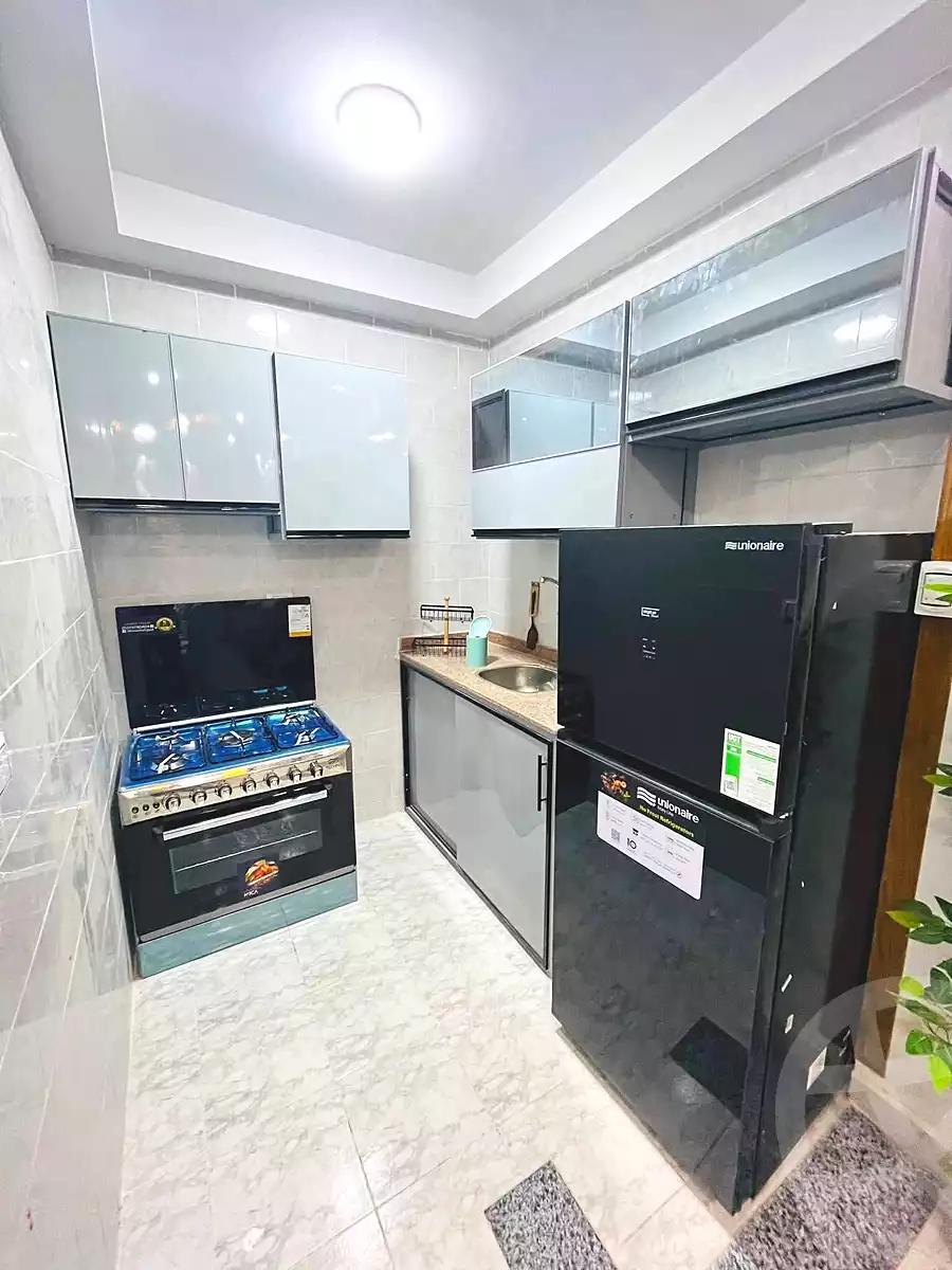 https://aqarmap.com.eg/en/listing/6832100-for-sale-alexandria-l-jmy-shataa-el-nakheel