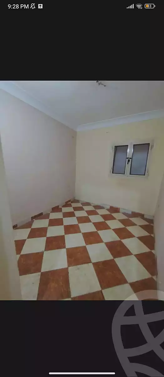 https://aqarmap.com.eg/ar/listing/6832111-for-rent-cairo-el-haram-el-talbya-tersa-st
