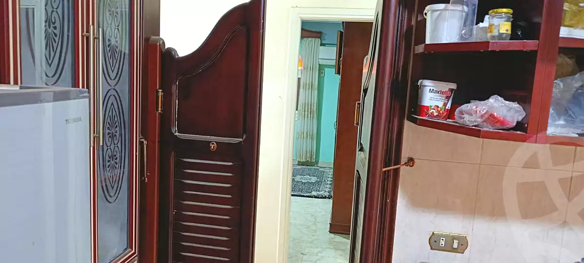 https://aqarmap.com.eg/ar/listing/6832127-for-rent-cairo-6th-of-october-el-ahyaa-neighborhood-2nd-divided-from-al-kafrawei-st