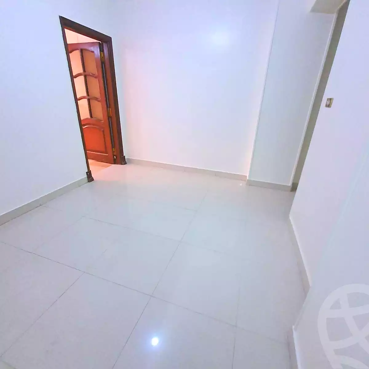 https://aqarmap.com.eg/ar/listing/6832126-for-rent-cairo-el-zaytun-lzytwn-lgrby