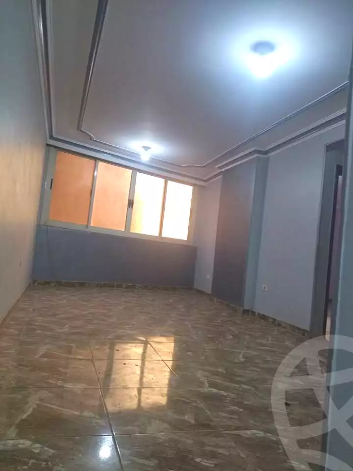 https://aqarmap.com.eg/en/listing/6832106-for-rent-cairo-el-haram