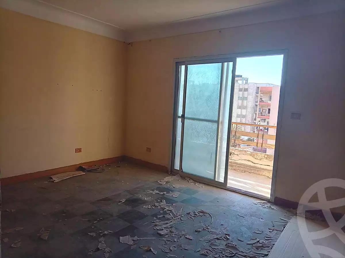 https://aqarmap.com.eg/en/listing/6832130-for-sale-alexandria-el-max