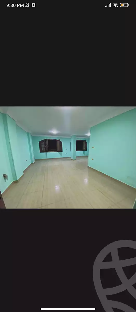https://aqarmap.com.eg/en/listing/6832133-for-rent-cairo-faisal-shareaa-el-malek-fasel