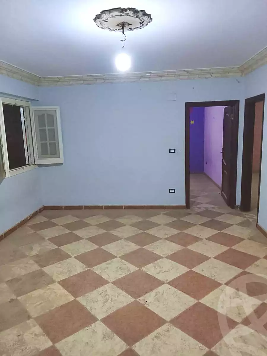 https://aqarmap.com.eg/en/listing/6832140-for-sale-cairo-helwan-helwan-el-sharkeya-mostafa-safwat-st