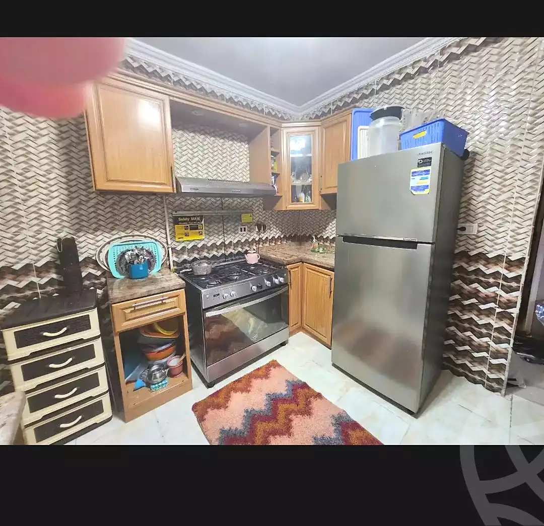 https://aqarmap.com.eg/ar/listing/6832141-for-sale-alexandria-moharram-bey