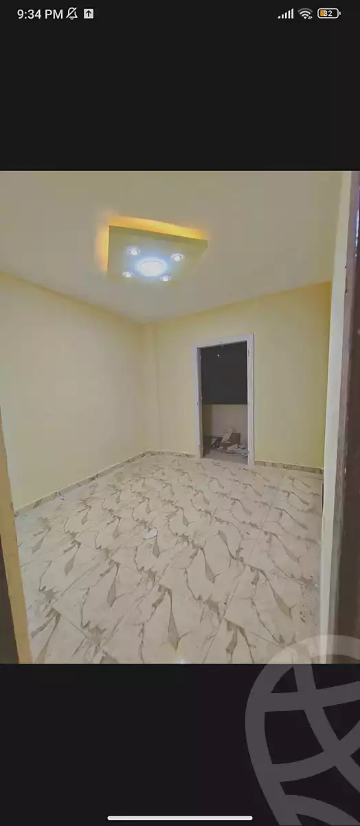 https://aqarmap.com.eg/ar/listing/6832148-for-sale-alexandria-l-jmy-el-hanouvel-al-haded-we-al-soulb-st