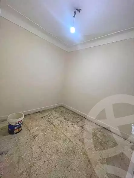 https://aqarmap.com.eg/ar/listing/6832152-for-sale-alexandria-l-jmy-lbytsh-el-reyad-st