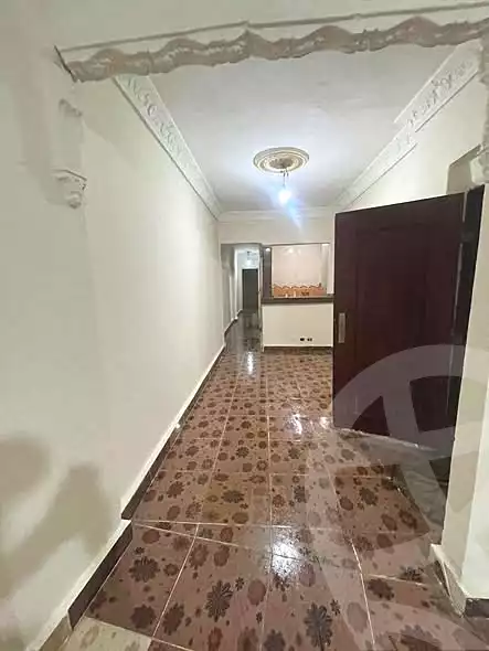 https://aqarmap.com.eg/ar/listing/6832152-for-sale-alexandria-l-jmy-lbytsh-el-reyad-st