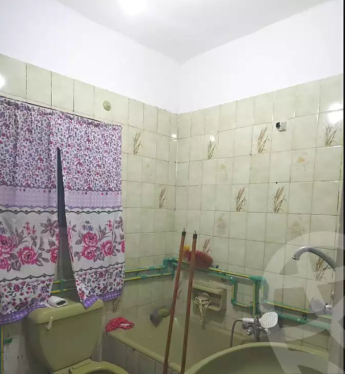 https://aqarmap.com.eg/ar/listing/6832136-for-rent-alexandria-el-asafra-l-sfr-bhry