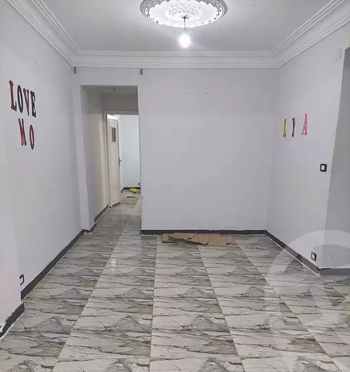 https://aqarmap.com.eg/ar/listing/6832136-for-rent-alexandria-el-asafra-l-sfr-bhry