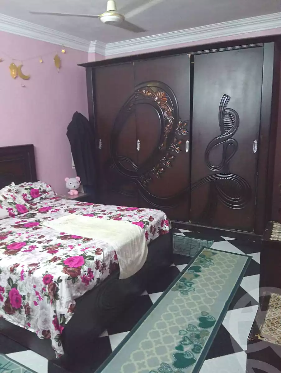 https://aqarmap.com.eg/ar/listing/6832155-for-sale-cairo-ain-shams-ain-shams-el-sharkia-el-eshrein-stt