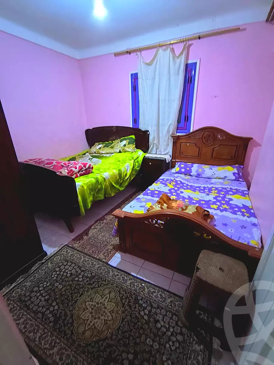 https://aqarmap.com.eg/en/listing/6832139-for-rent-alexandria-el-mandara-shr-jml-bd-lnsr