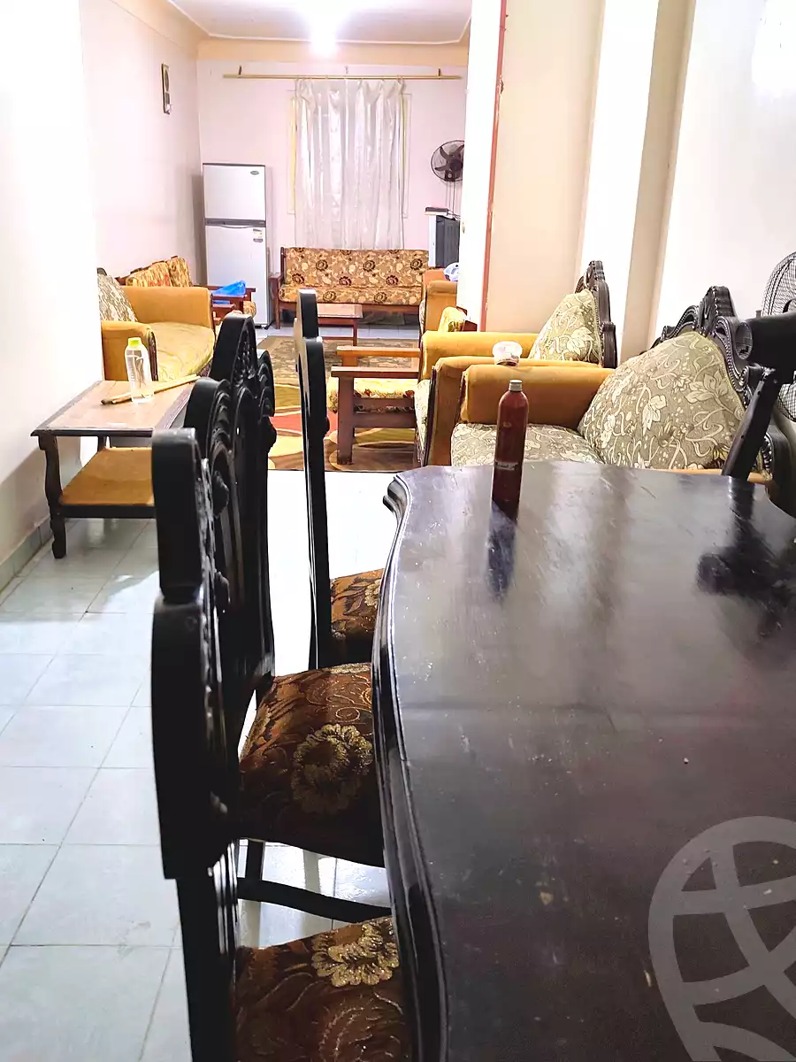 https://aqarmap.com.eg/en/listing/6832139-for-rent-alexandria-el-mandara-shr-jml-bd-lnsr