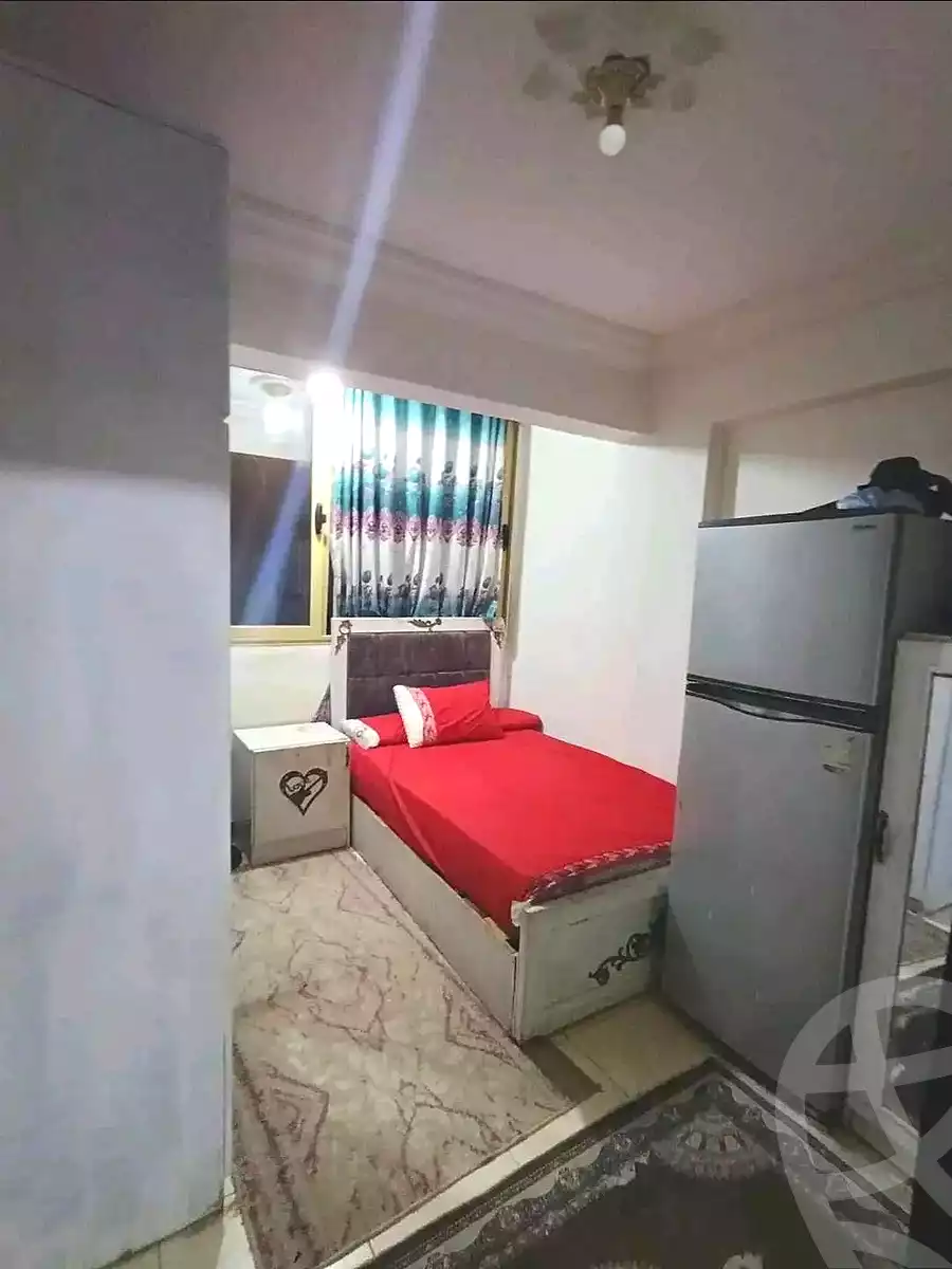 https://aqarmap.com.eg/en/listing/6832181-for-sale-alexandria-lsywf-el-falki