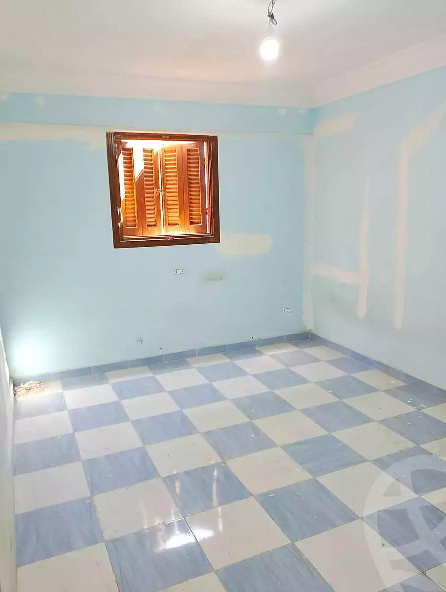 https://aqarmap.com.eg/ar/listing/6832157-for-sale-alexandria-bahray-el-anfoshy-el-bahareya-st