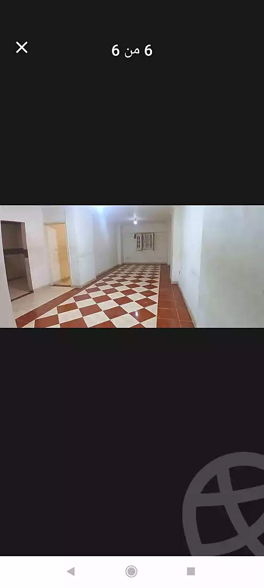 https://aqarmap.com.eg/ar/listing/6832184-for-rent-cairo-el-zaytun-lzytwn-lshrqy