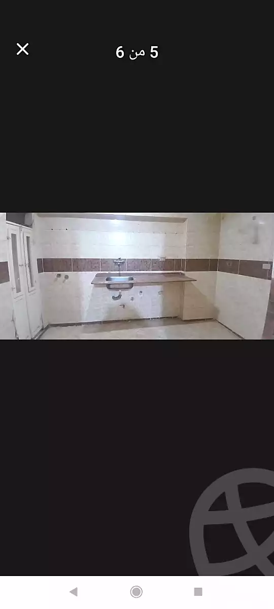https://aqarmap.com.eg/ar/listing/6832184-for-rent-cairo-el-zaytun-lzytwn-lshrqy