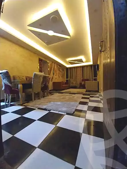 https://aqarmap.com.eg/ar/listing/6832187-for-sale-cairo-faisal-shareaa-el-malek-fasel