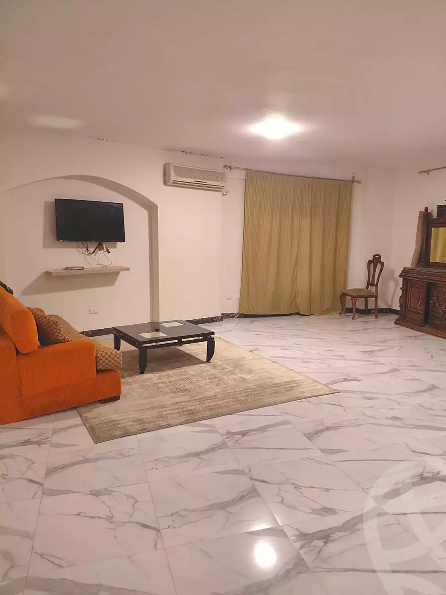 https://aqarmap.com.eg/ar/listing/6832189-for-rent-cairo-6th-of-october-compounds-blm-fyl