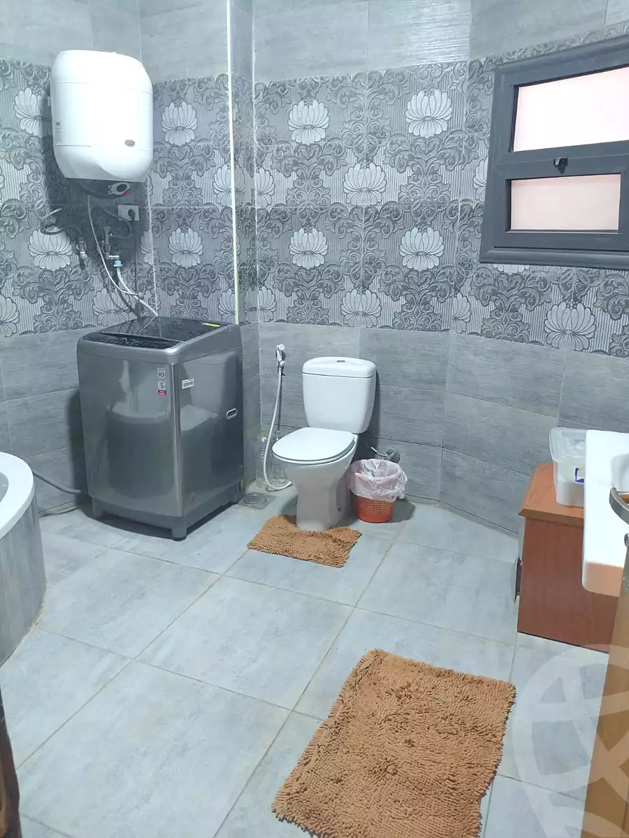 https://aqarmap.com.eg/ar/listing/6832189-for-rent-cairo-6th-of-october-compounds-blm-fyl