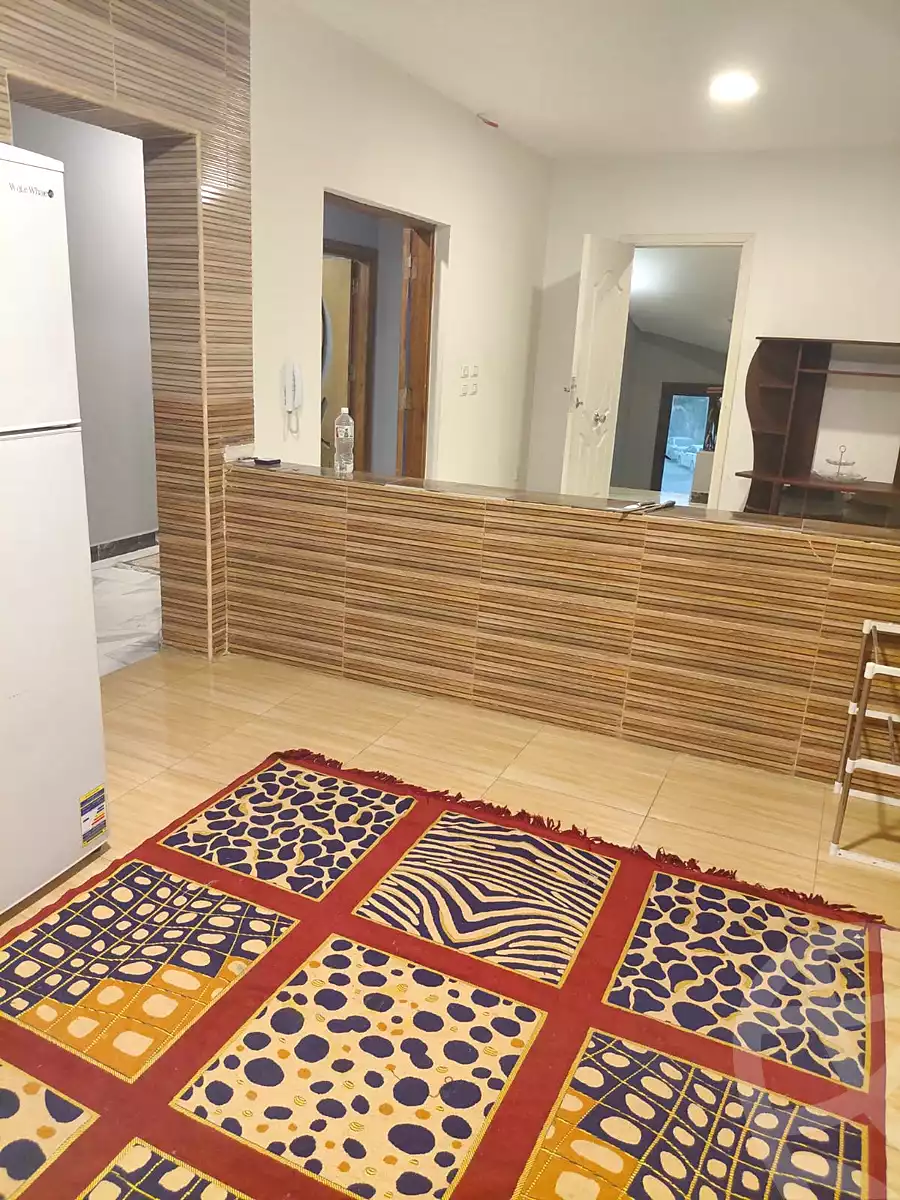 https://aqarmap.com.eg/ar/listing/6832189-for-rent-cairo-6th-of-october-compounds-blm-fyl